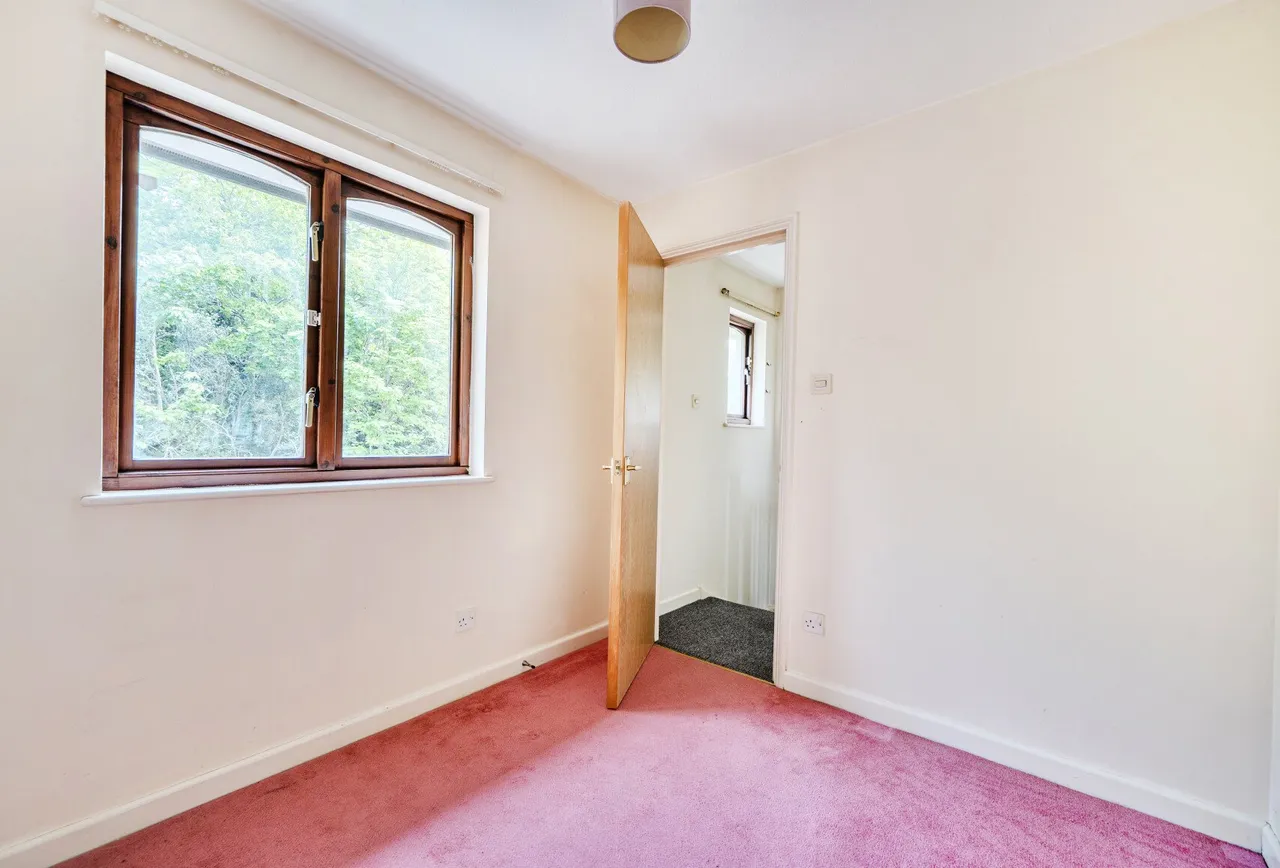 Butlers Walk, Bristol, Crews Hole, BS5 8DA, photo 12