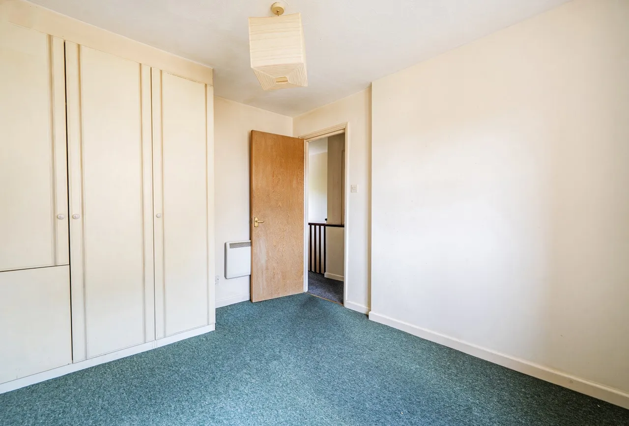 Butlers Walk, Bristol, Crews Hole, BS5 8DA, photo 10