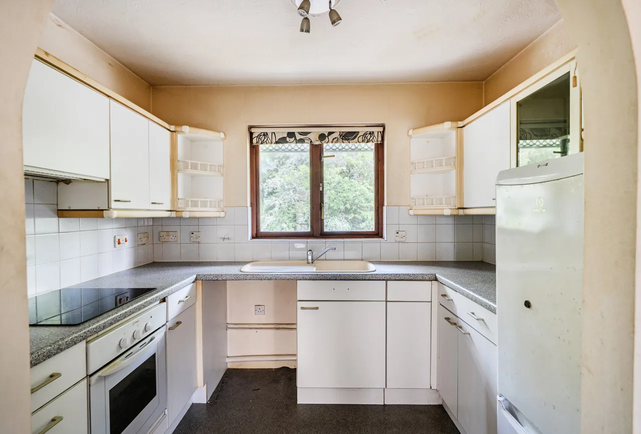 Butlers Walk, Bristol, Crews Hole, BS5 8DA, photo 6