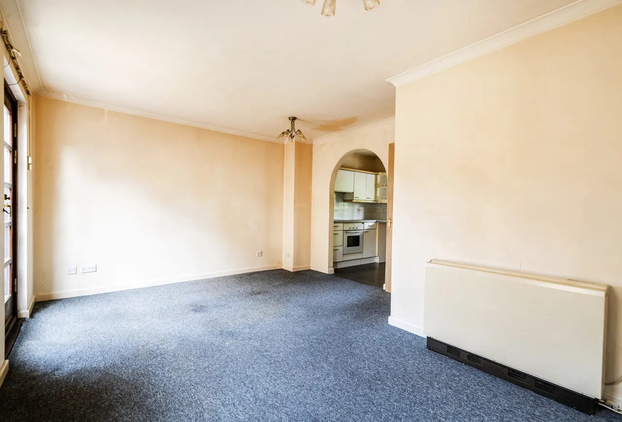 Butlers Walk, Bristol, Crews Hole, BS5 8DA, photo 3