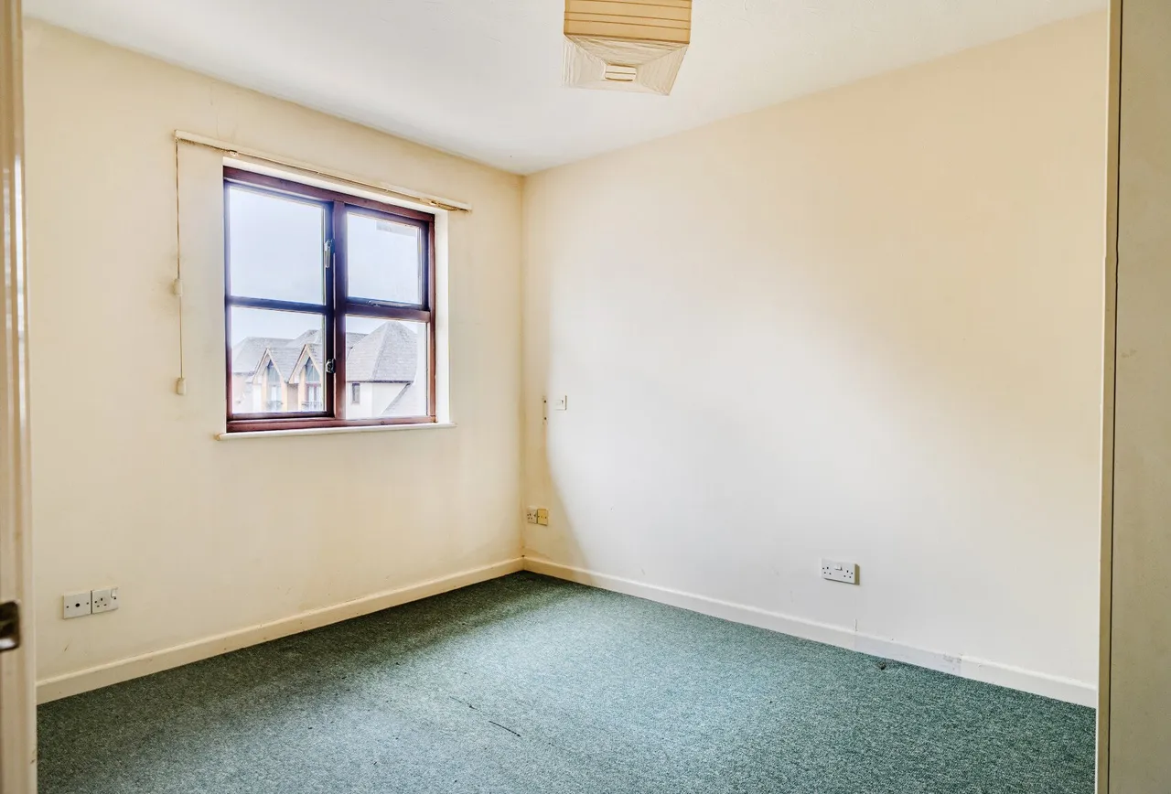 Butlers Walk, Bristol, Crews Hole, BS5 8DA, photo 9