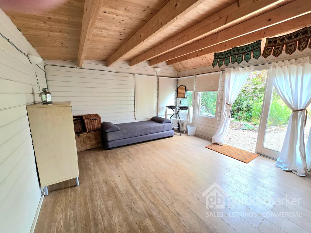 Crescent Road, Verwood, BH31 6DA, photo 5