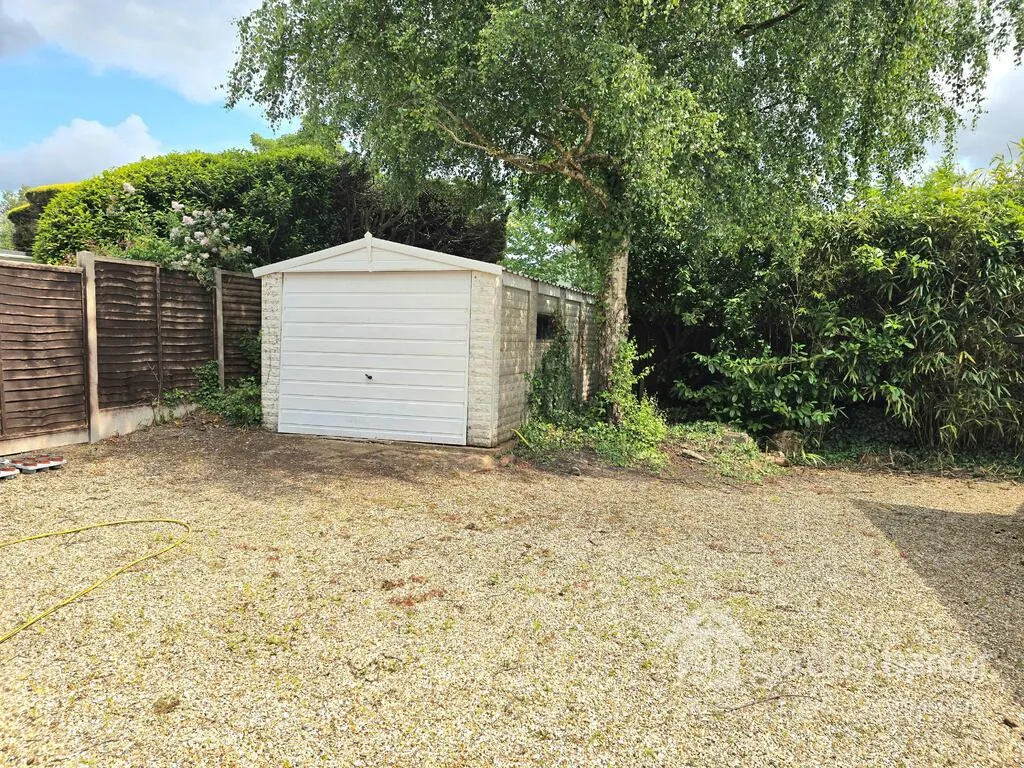 Crescent Road, Verwood, BH31 6DA, photo 7