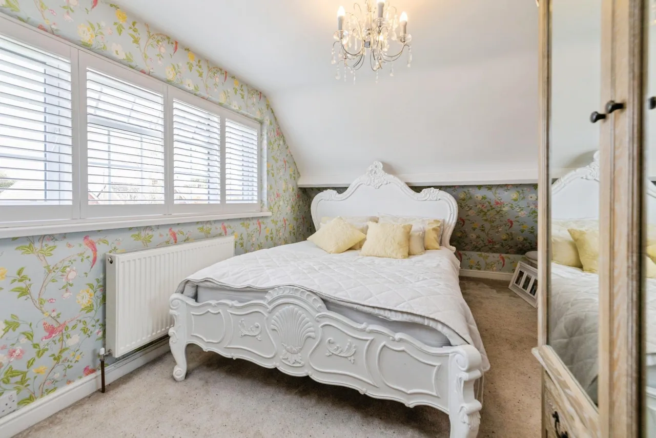 Thonock Drive, Saxilby, LN1, photo 11