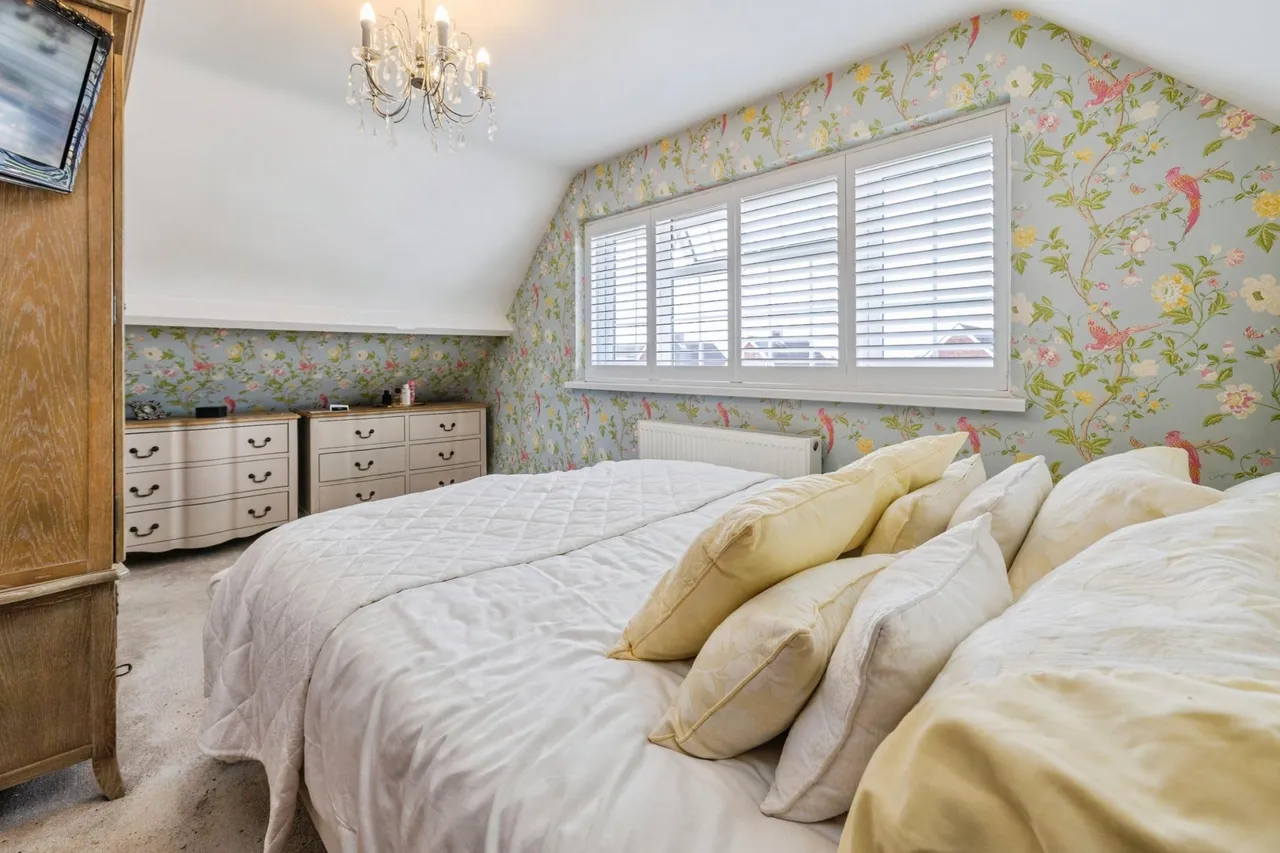 Thonock Drive, Saxilby, LN1, photo 10