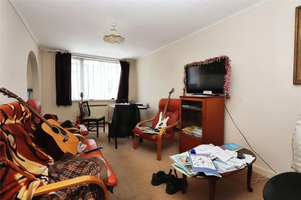 Buttgarden Street, Bideford, EX39, photo 4