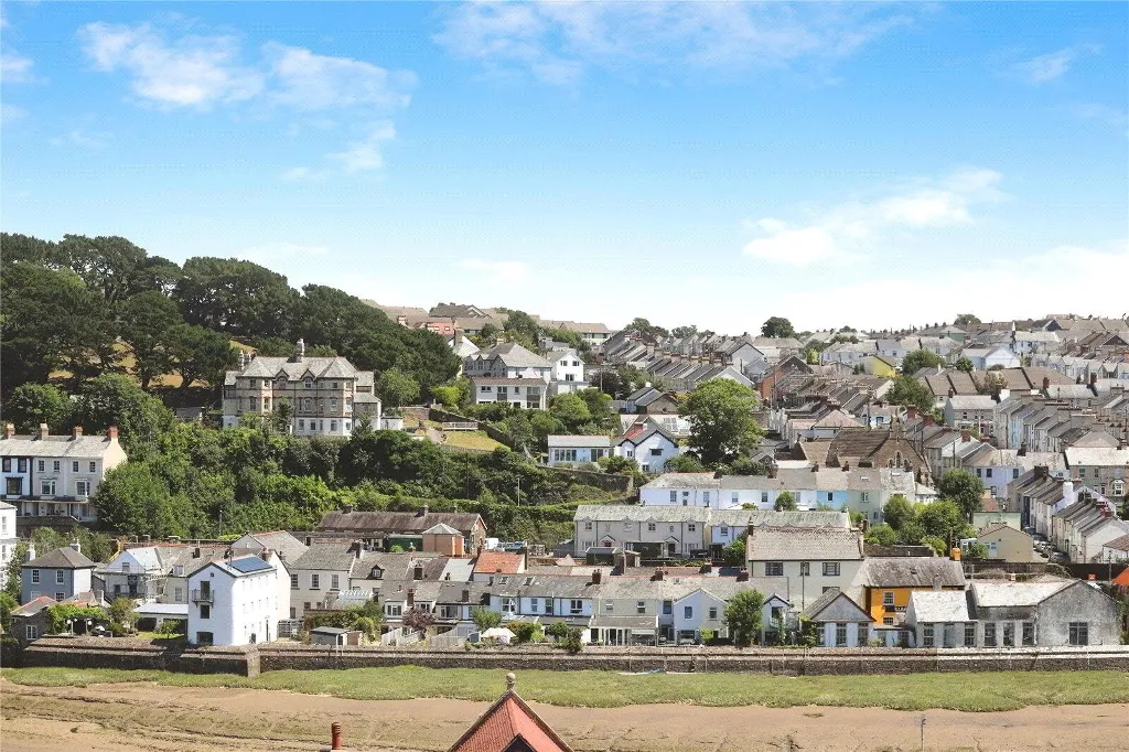 Buttgarden Street, Bideford, EX39, photo 8