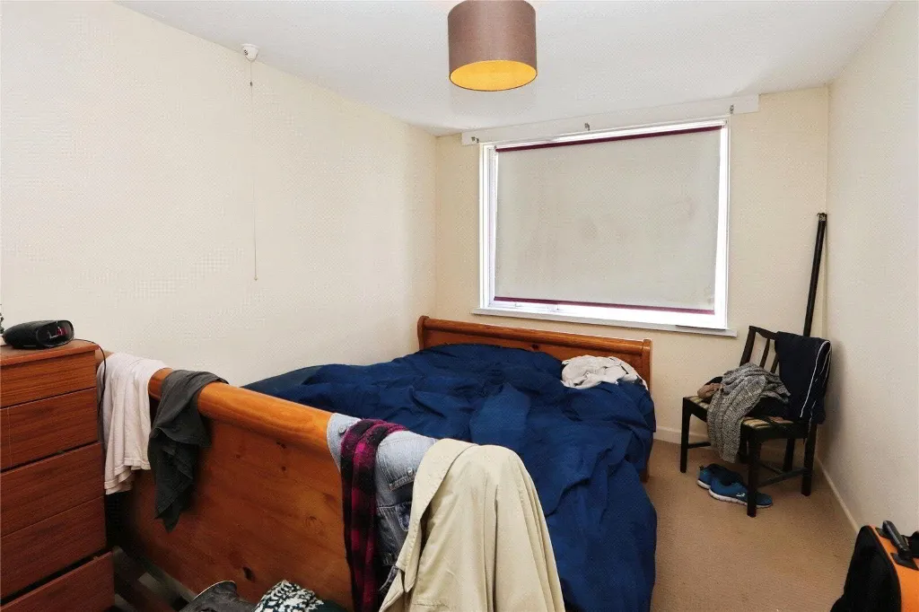 Buttgarden Street, Bideford, EX39, photo 6