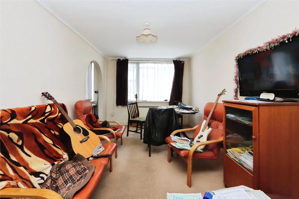 Buttgarden Street, Bideford, EX39, photo 5