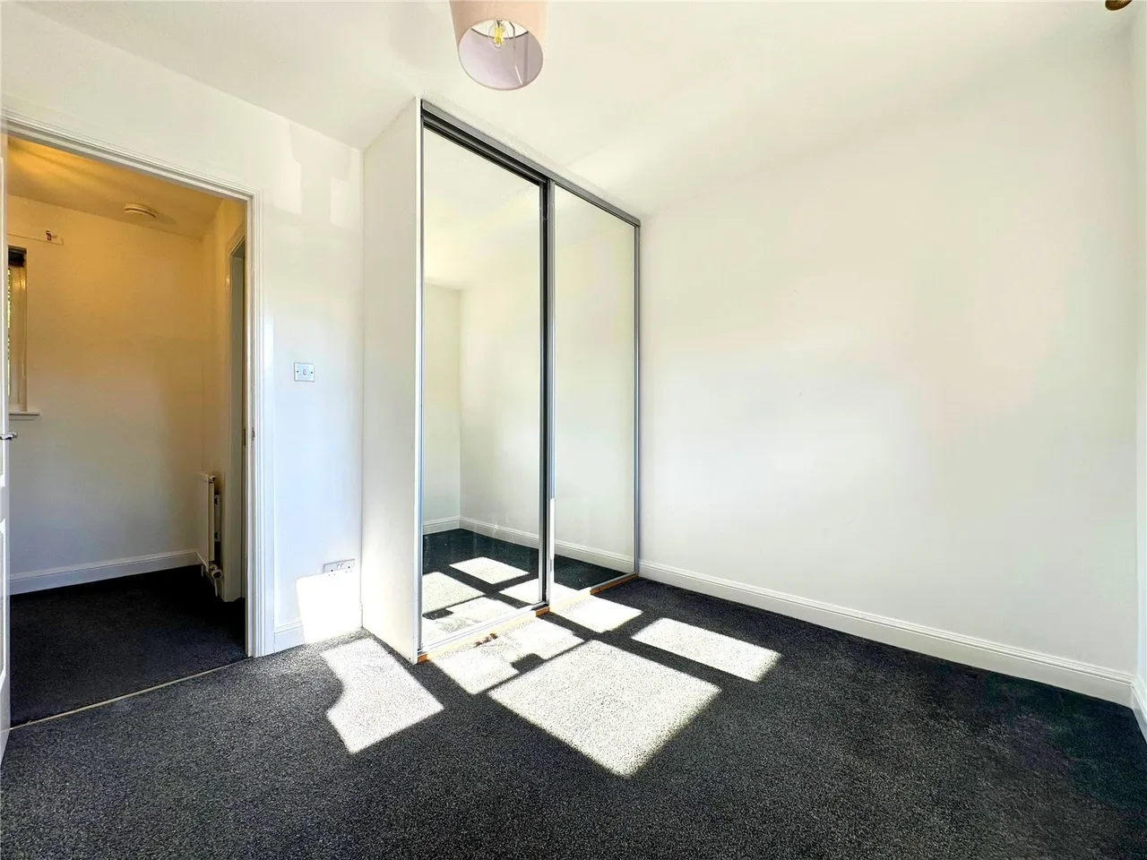 Alwyn Drive, Stewartfield, G74, photo 16