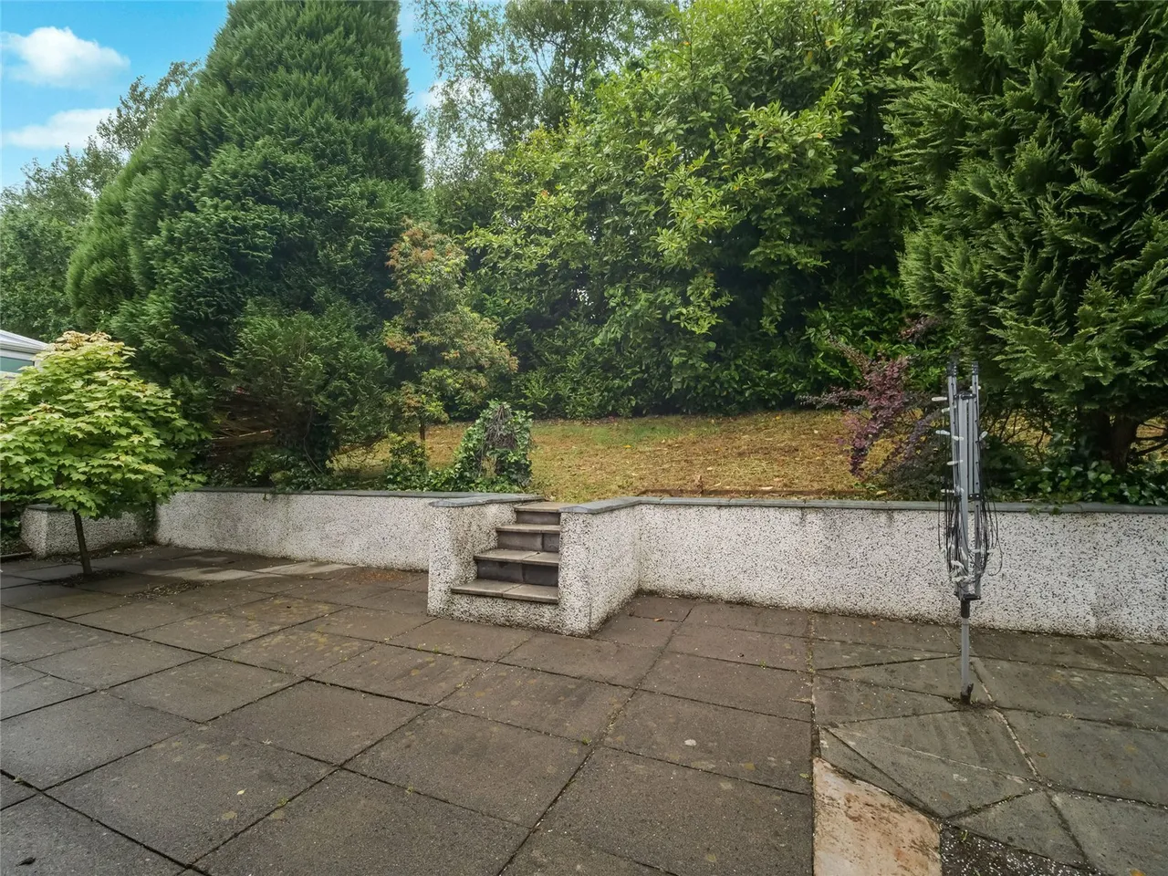 Alwyn Drive, Stewartfield, East Kilbride, South Lanarkshire, G74, photo 18