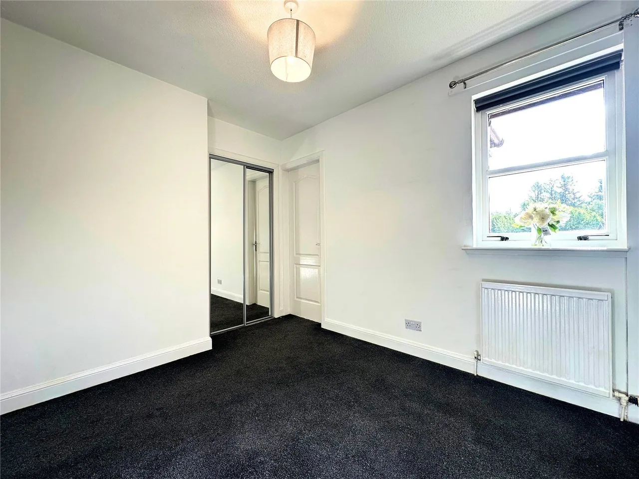 Alwyn Drive, Stewartfield, G74, photo 13