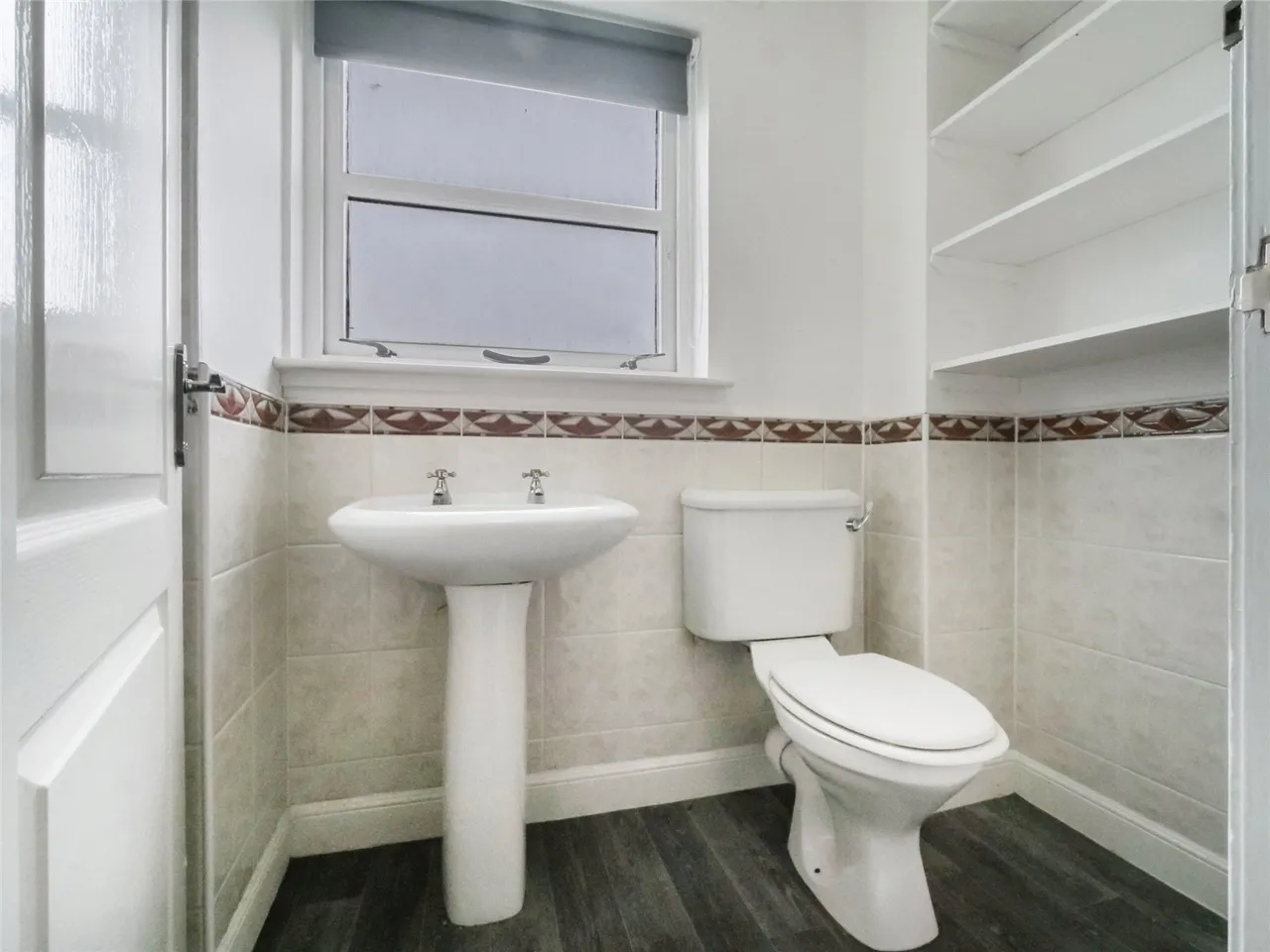 Alwyn Drive, Stewartfield, East Kilbride, South Lanarkshire, G74, photo 9