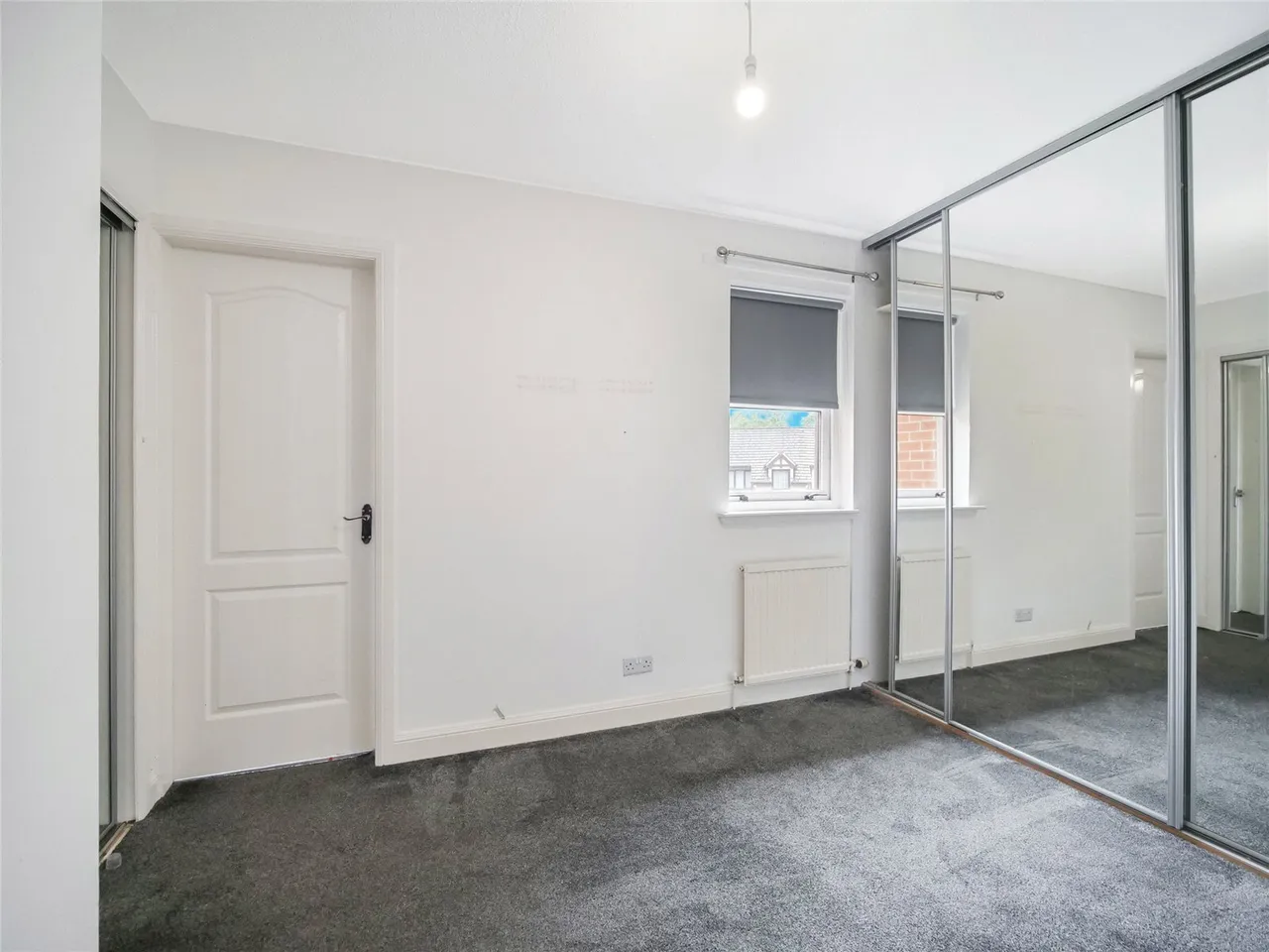Alwyn Drive, Stewartfield, East Kilbride, South Lanarkshire, G74, photo 8