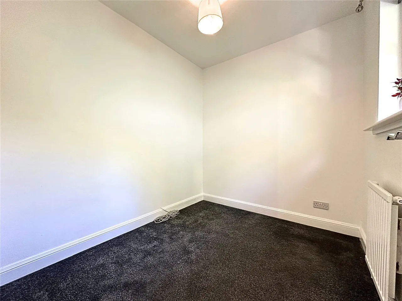 Alwyn Drive, Stewartfield, G74, photo 19