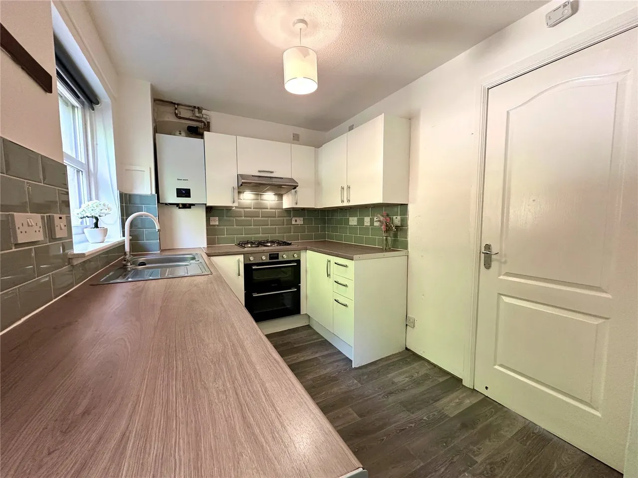 Alwyn Drive, Stewartfield, G74, photo 8