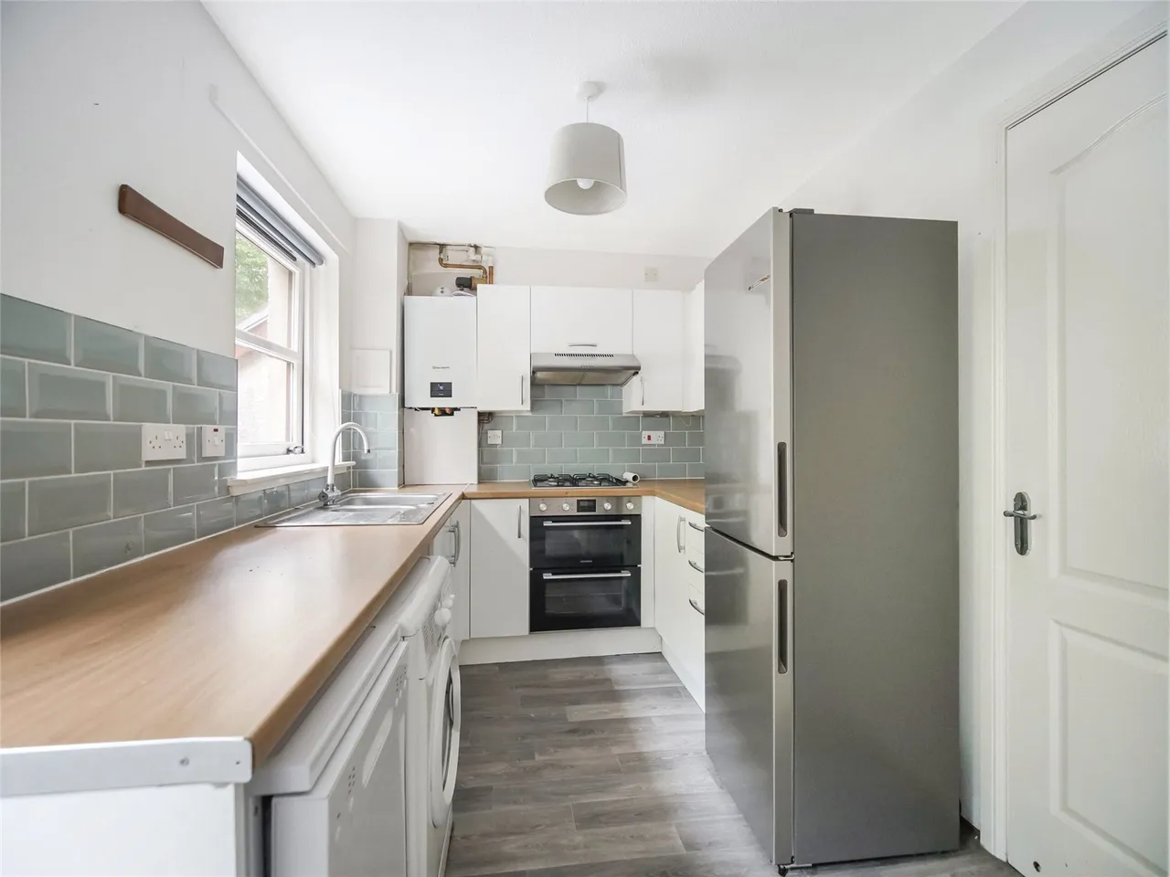 Alwyn Drive, Stewartfield, East Kilbride, South Lanarkshire, G74, photo 4