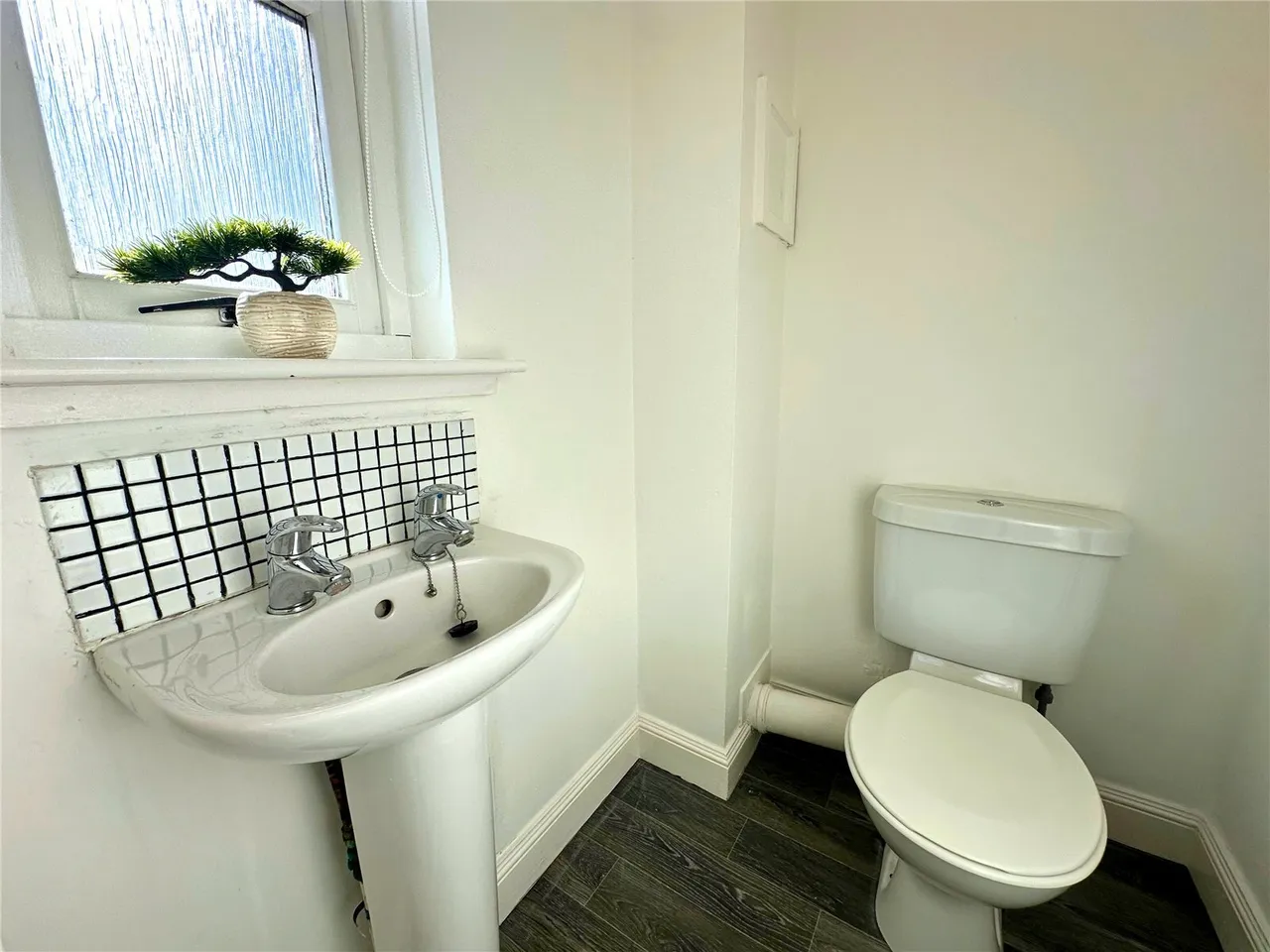Alwyn Drive, Stewartfield, G74, photo 10