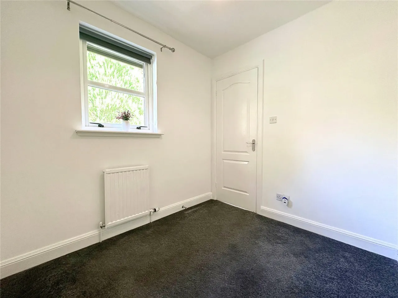 Alwyn Drive, Stewartfield, G74, photo 18
