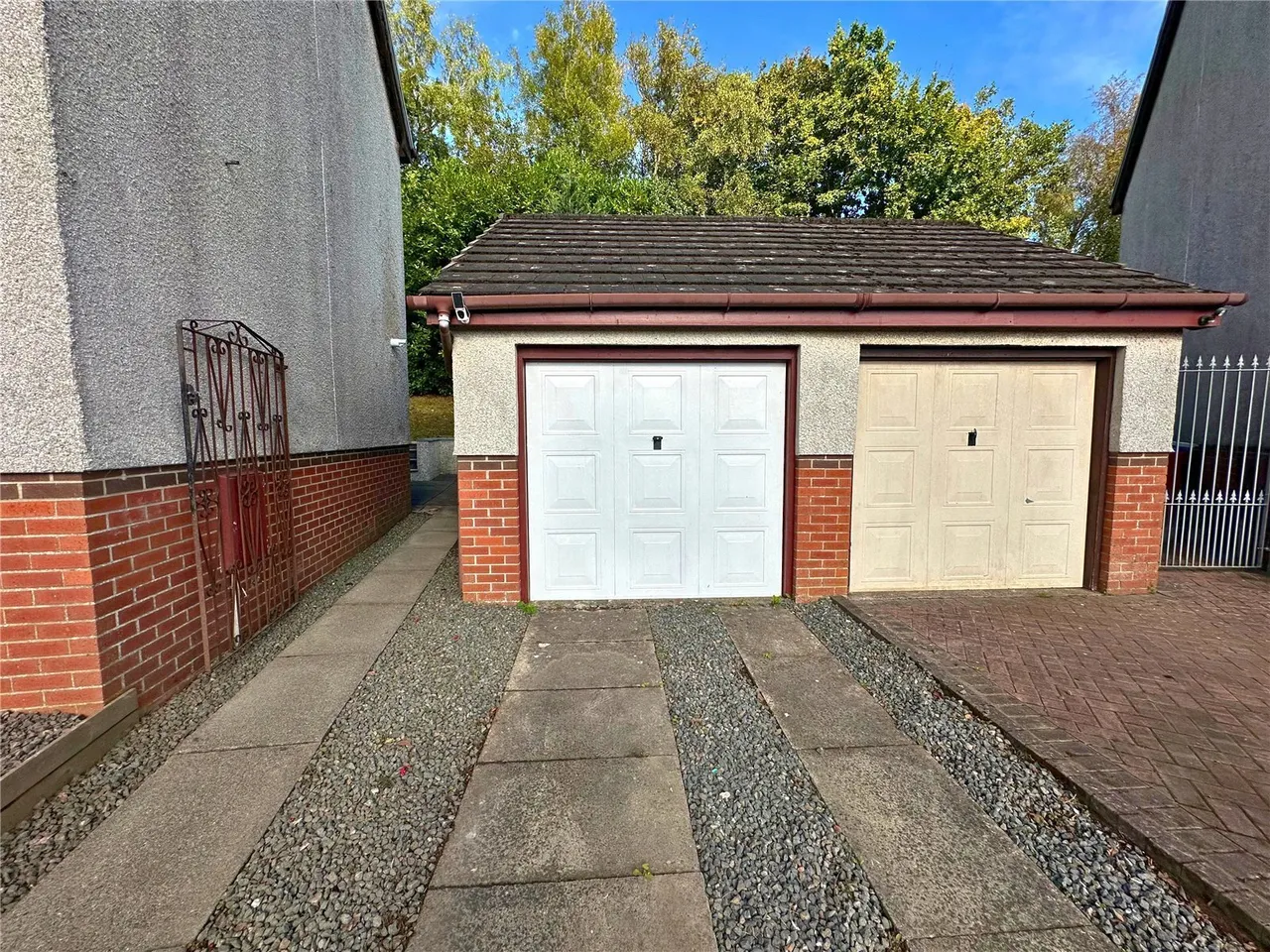 Alwyn Drive, Stewartfield, G74, photo 21