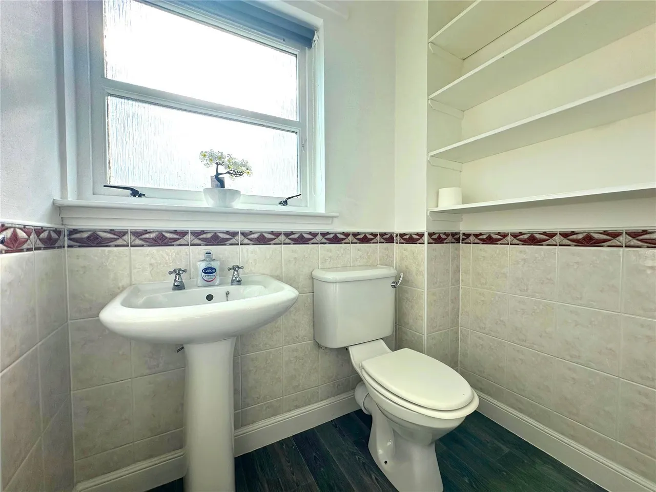 Alwyn Drive, Stewartfield, G74, photo 14