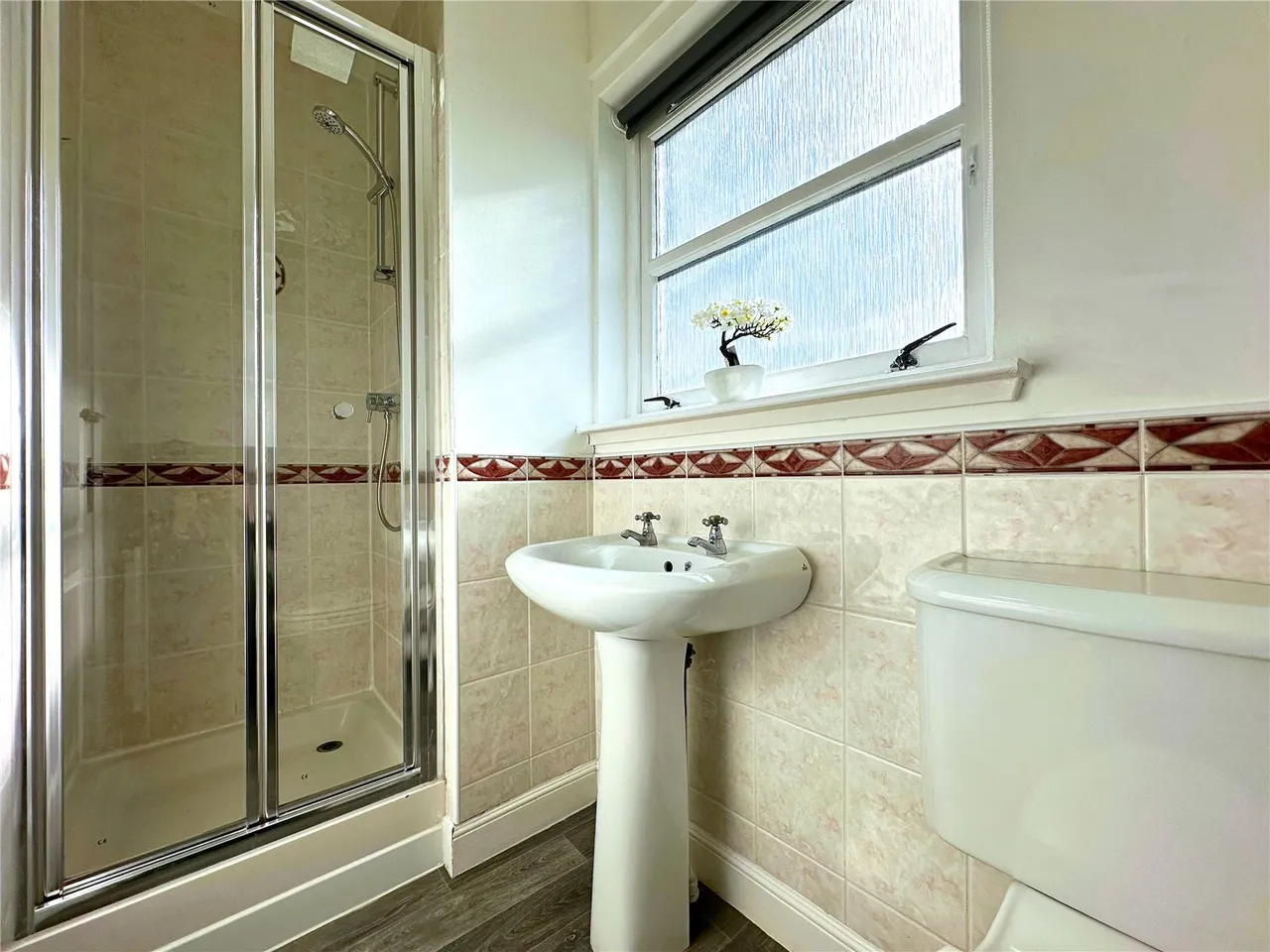 Alwyn Drive, Stewartfield, G74, photo 15