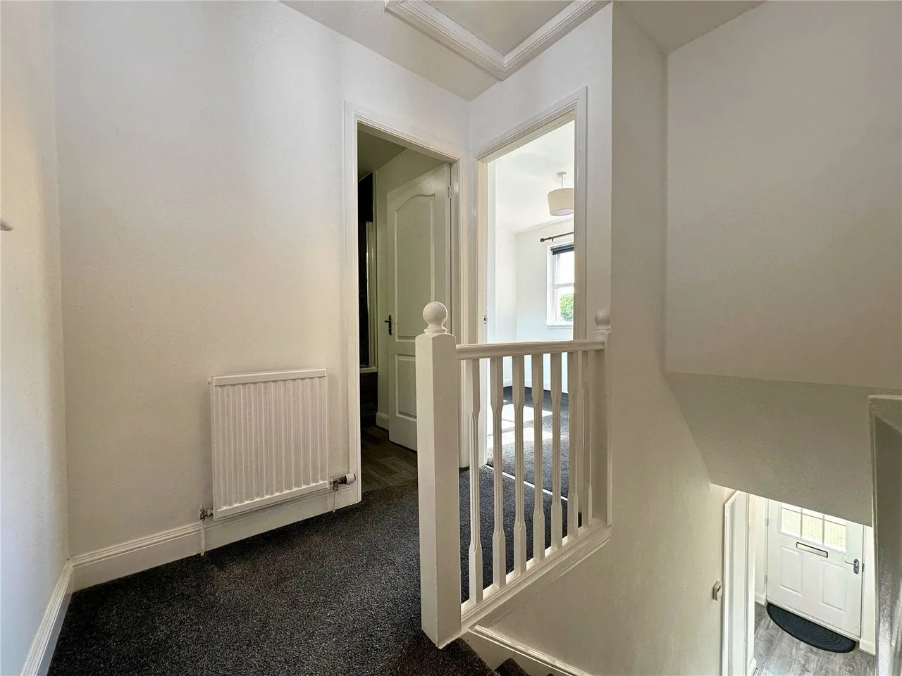 Alwyn Drive, Stewartfield, G74, photo 11