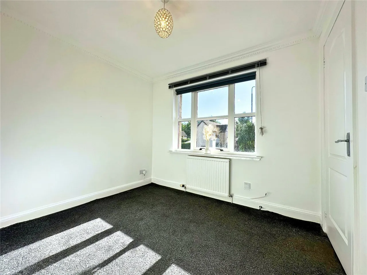 Alwyn Drive, Stewartfield, G74, photo 17