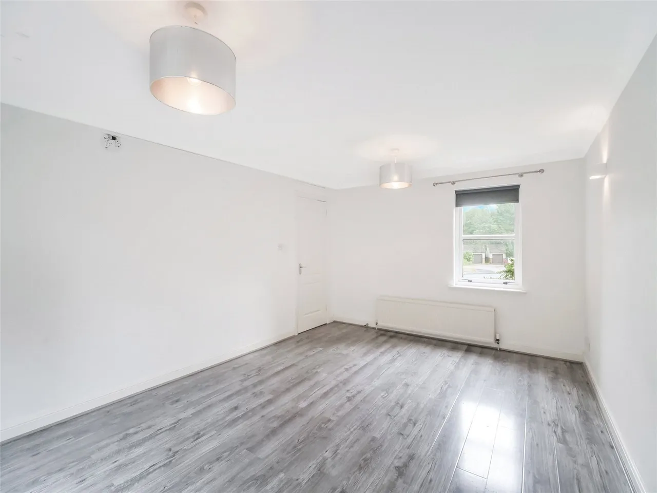 Alwyn Drive, Stewartfield, East Kilbride, South Lanarkshire, G74, photo 3