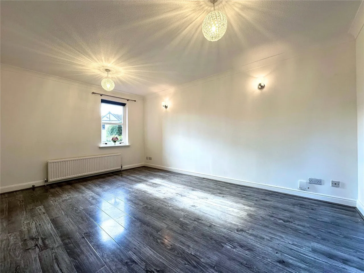 Alwyn Drive, Stewartfield, G74, photo 5