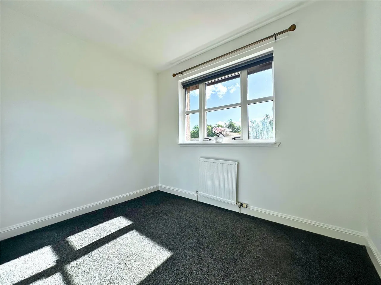 Alwyn Drive, Stewartfield, G74, photo 6