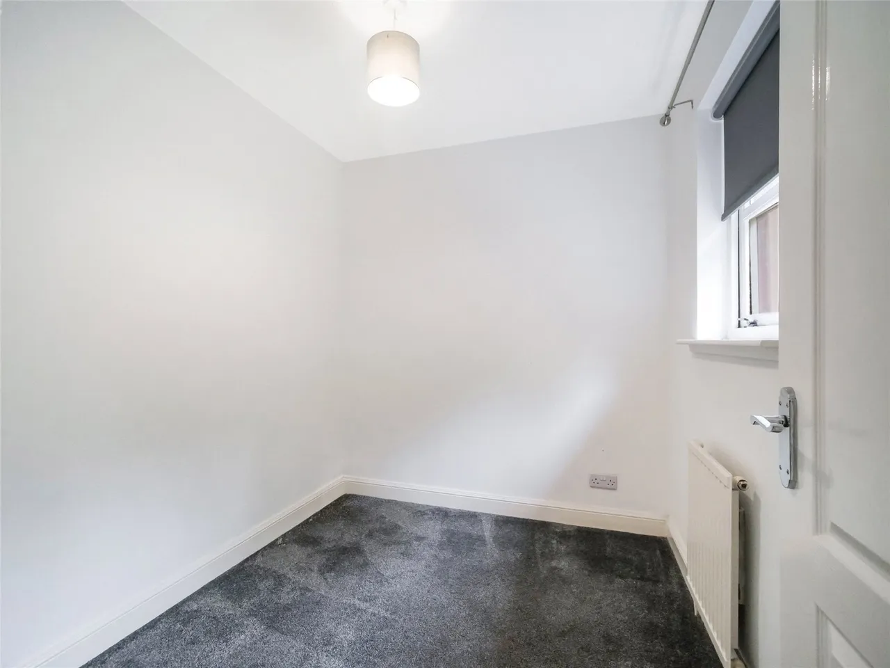 Alwyn Drive, Stewartfield, East Kilbride, South Lanarkshire, G74, photo 12