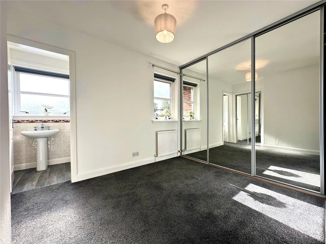 Alwyn Drive, Stewartfield, G74, photo 12