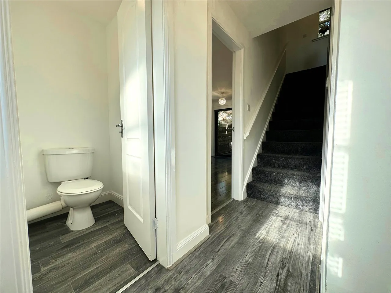 Alwyn Drive, Stewartfield, G74, photo 9