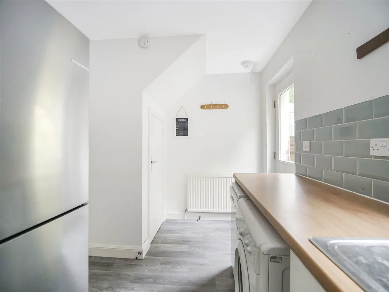 Alwyn Drive, Stewartfield, East Kilbride, South Lanarkshire, G74, photo 5