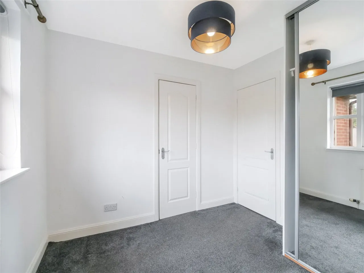 Alwyn Drive, Stewartfield, East Kilbride, South Lanarkshire, G74, photo 15