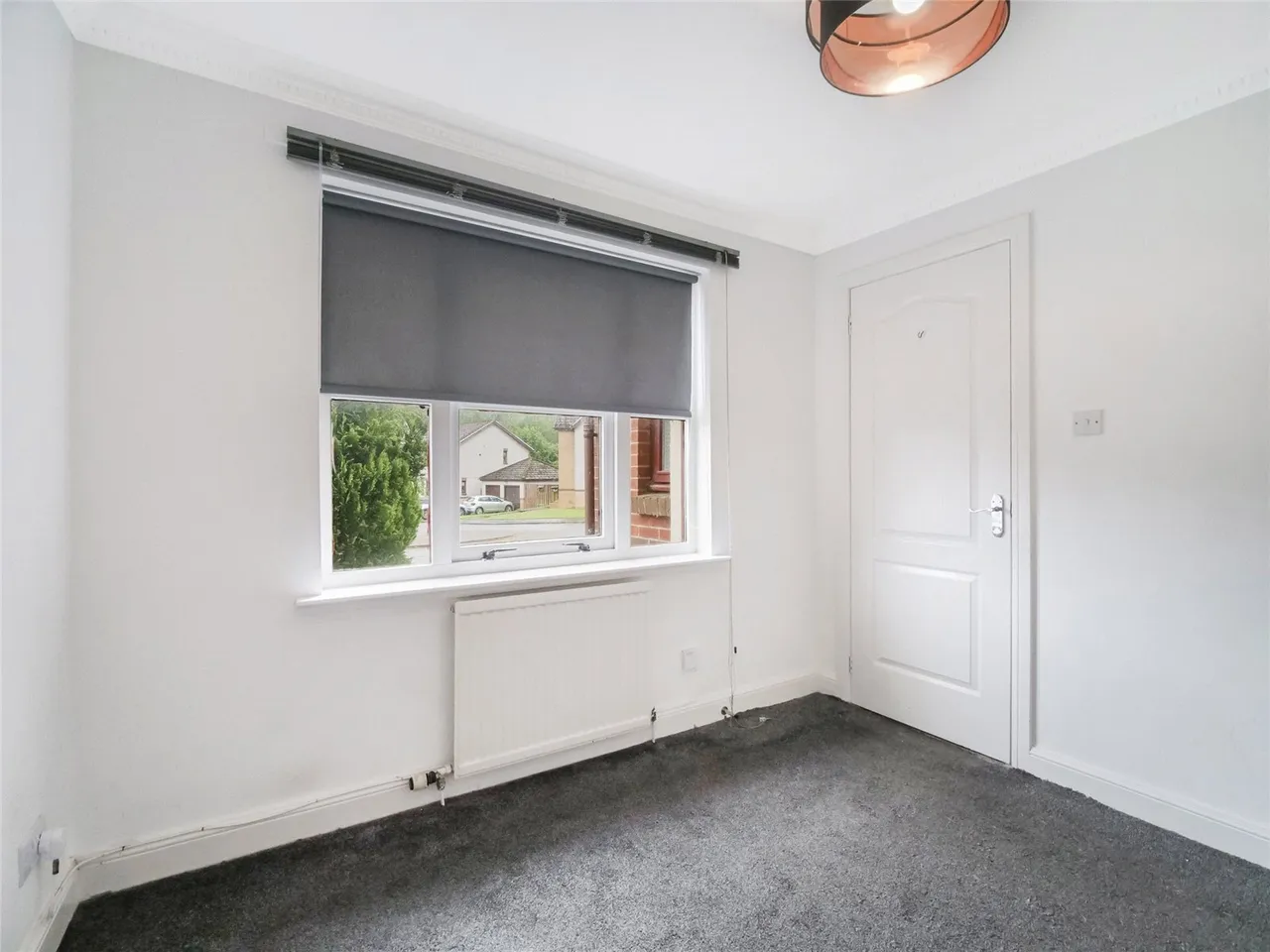 Alwyn Drive, Stewartfield, East Kilbride, South Lanarkshire, G74, photo 6