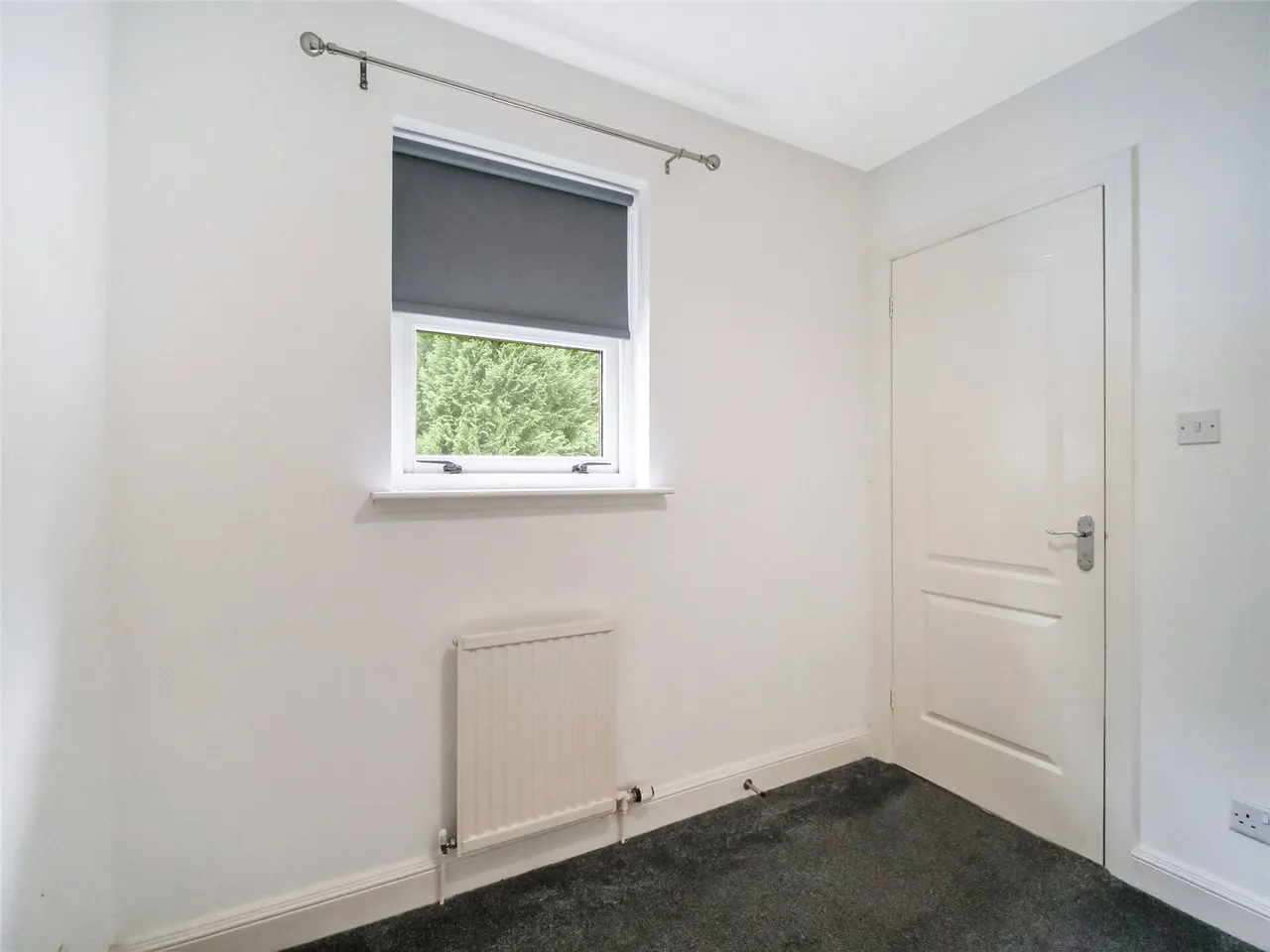 Alwyn Drive, Stewartfield, East Kilbride, South Lanarkshire, G74, photo 11