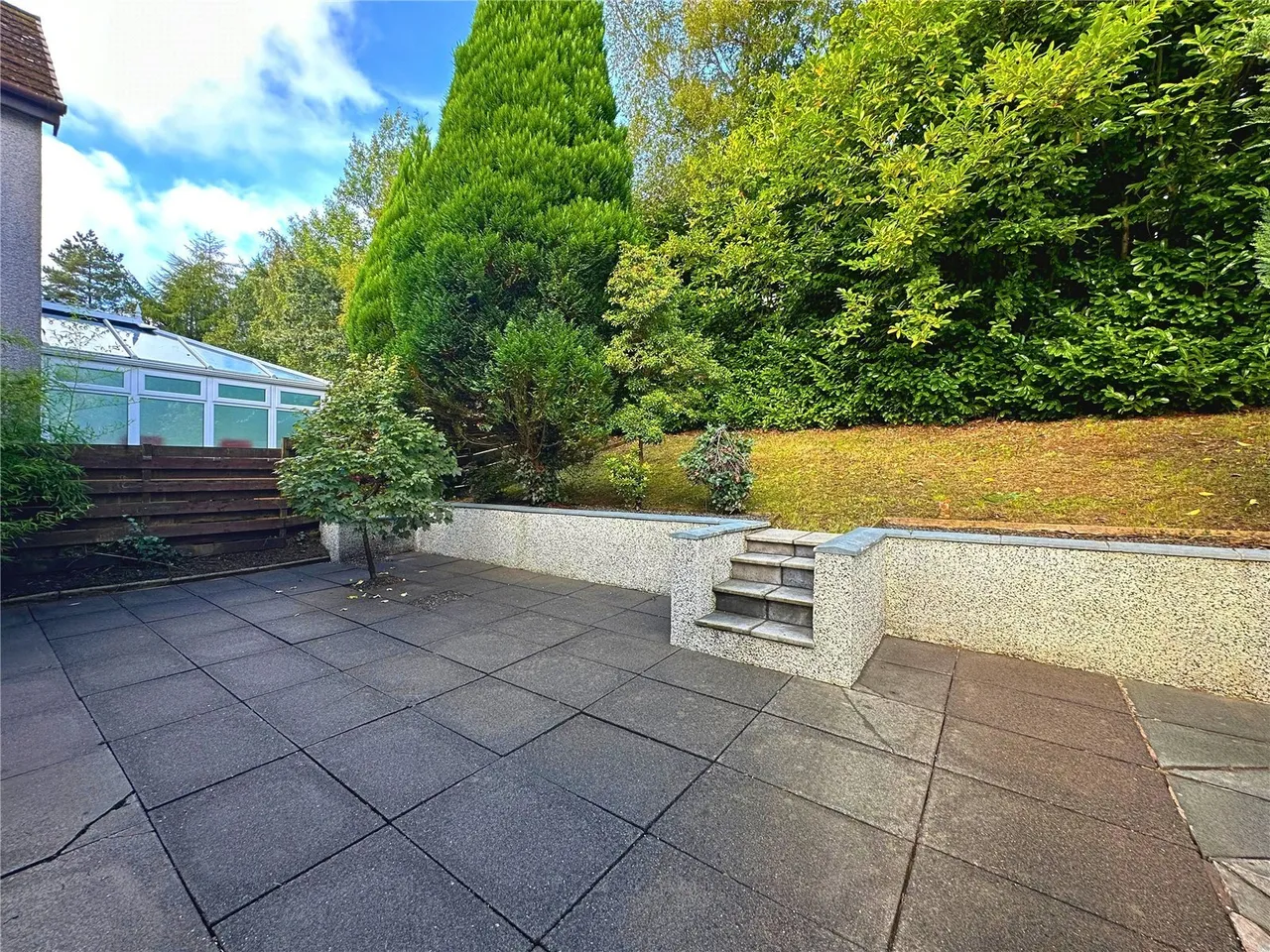 Alwyn Drive, Stewartfield, G74, photo 20