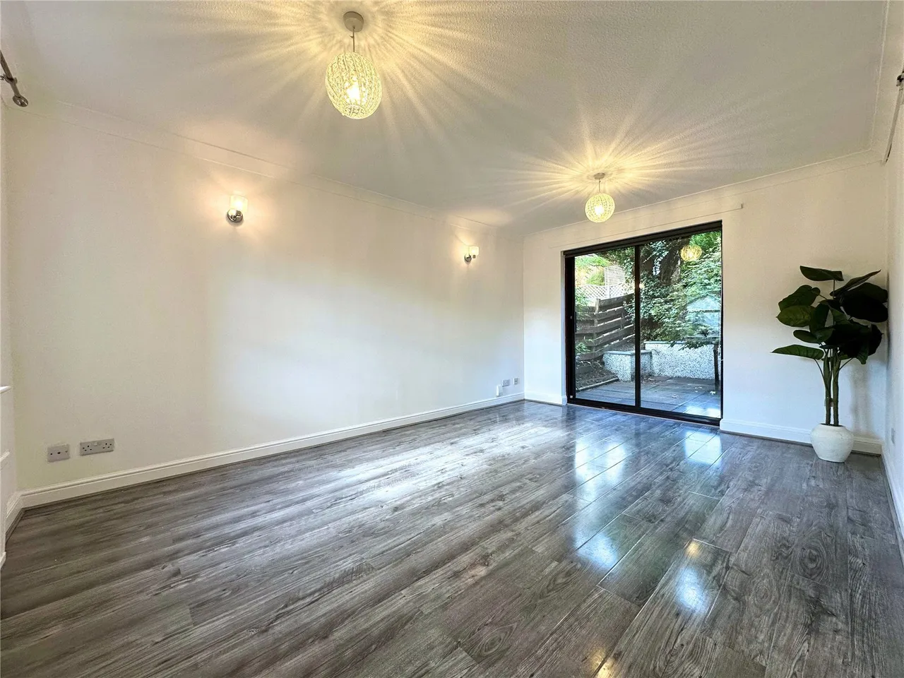 Alwyn Drive, Stewartfield, G74, photo 4