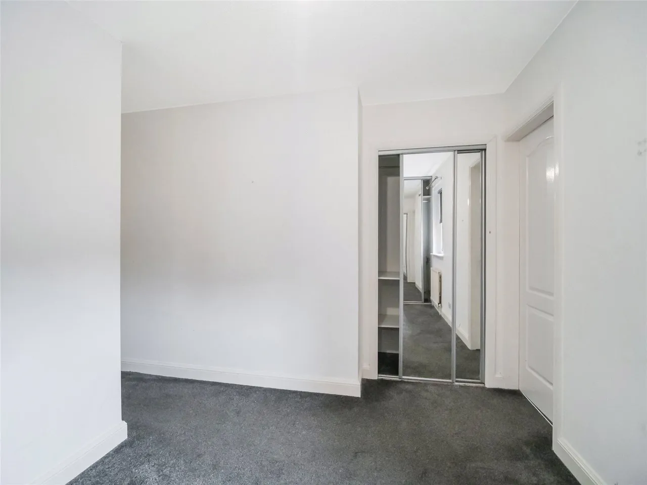 Alwyn Drive, Stewartfield, East Kilbride, South Lanarkshire, G74, photo 14