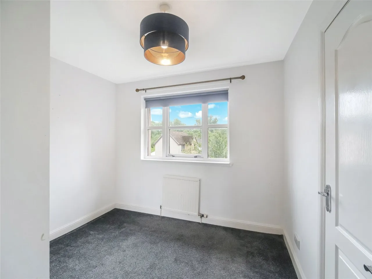 Alwyn Drive, Stewartfield, East Kilbride, South Lanarkshire, G74, photo 16