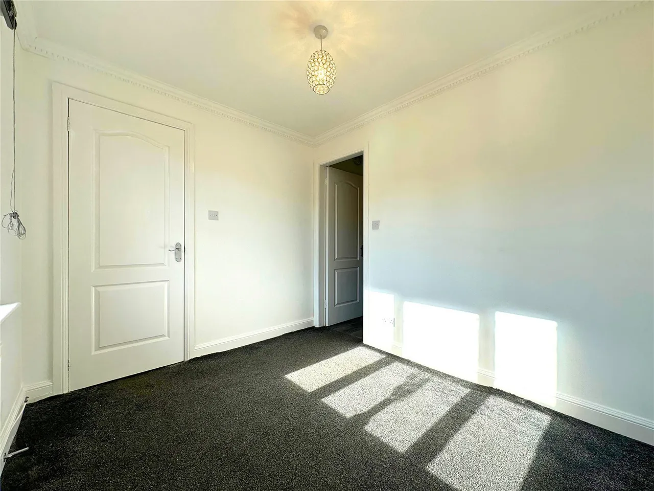 Alwyn Drive, Stewartfield, G74, photo 7