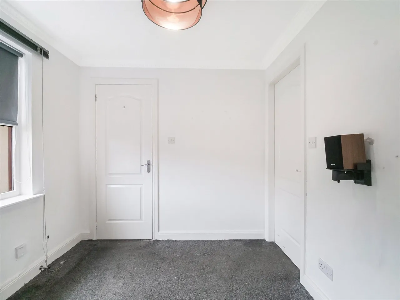 Alwyn Drive, Stewartfield, East Kilbride, South Lanarkshire, G74, photo 7