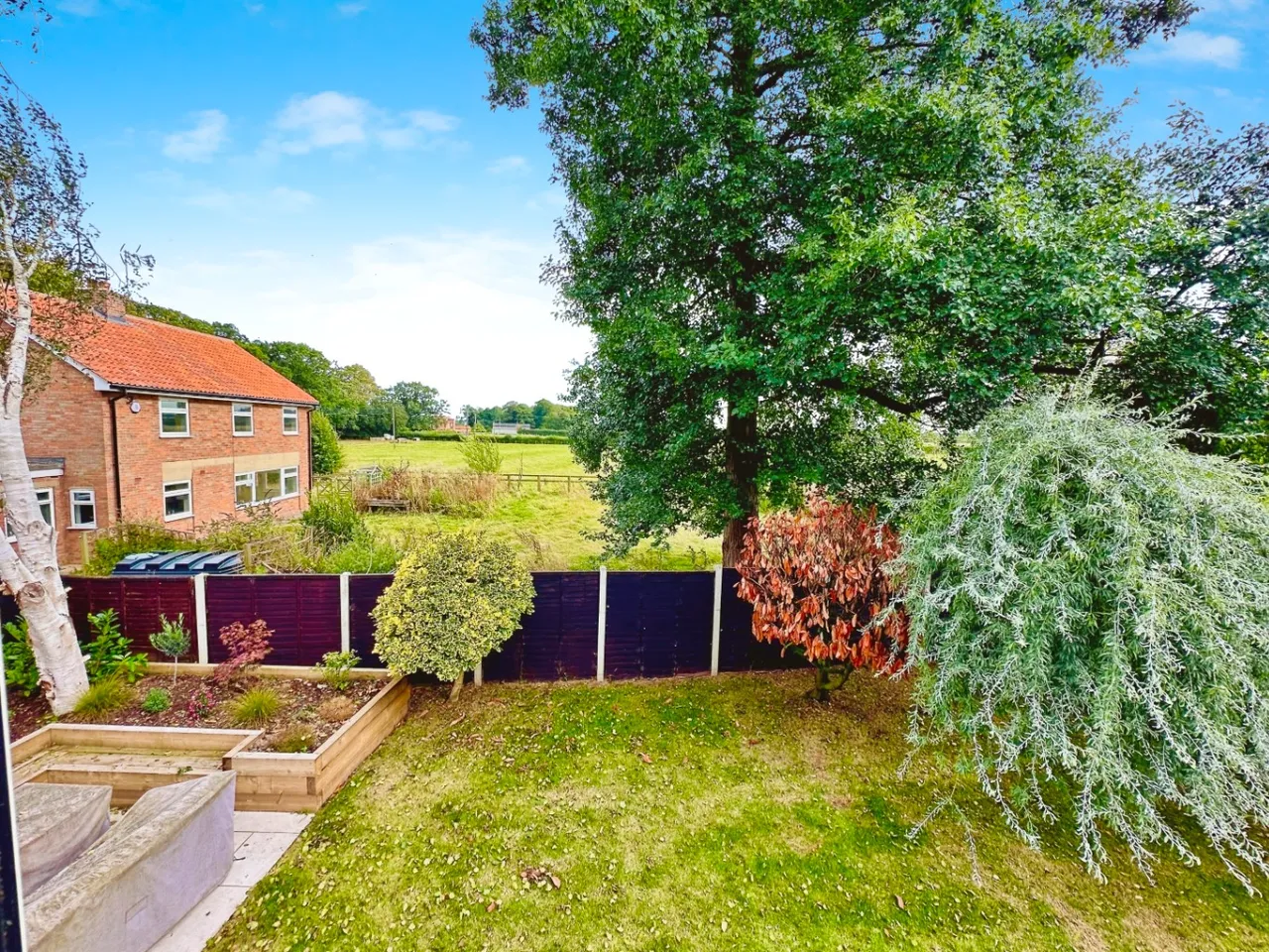 Church Lane, Lockington, YO25, photo 18
