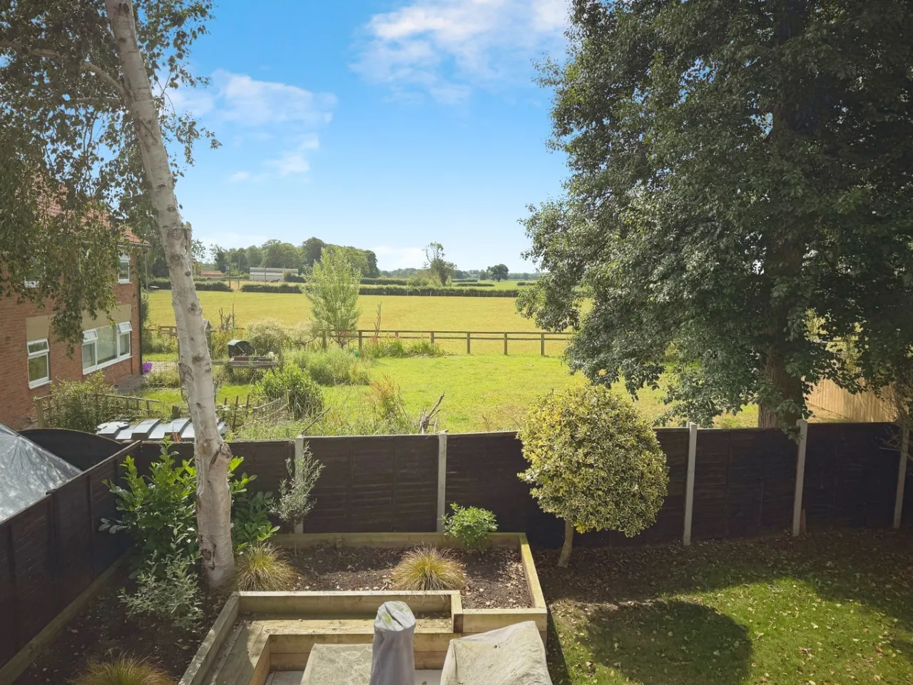 Church Lane, Lockington, YO25, photo 6