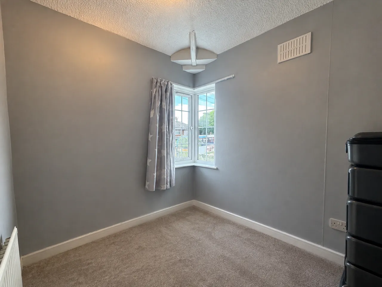 Barton Road, Stretford, M32, photo 7