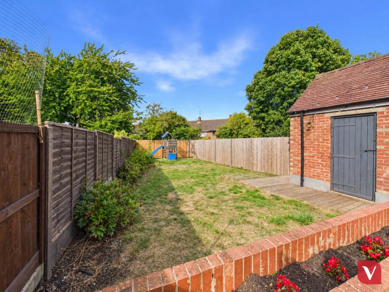 Withy Close, Luton, LU4 9NZ, photo 10