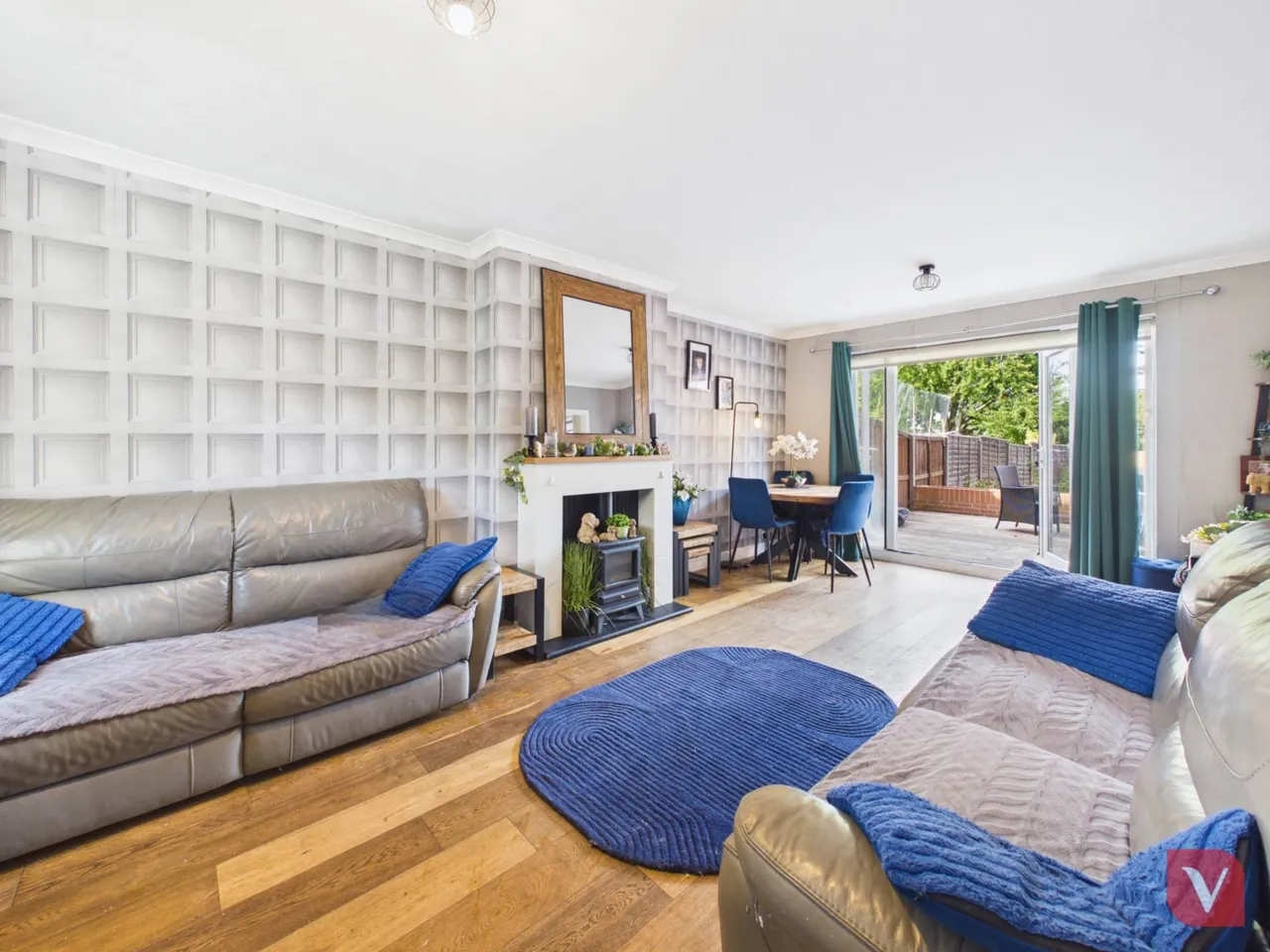 Withy Close, Luton, LU4 9NZ, photo 2