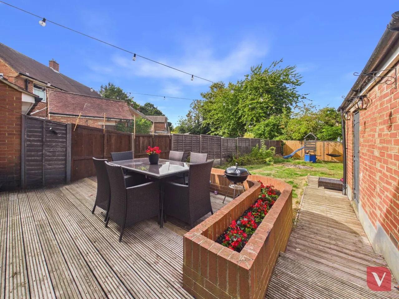 Withy Close, Luton, LU4 9NZ, photo 4